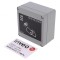 Cititor RFID UNIQUE Protocoluri Multiple ABS IP65