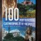 100 MOST BEAUTIFUL CATHEDRALS OF THE WORLD