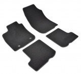 Set Covorase Auto Mocheta Fata + Spate Umbrella Dacia Sandero 2009&rarr; Stepway 3831106337014