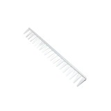 Opritor sticle raft usa frigider Gorenje 432960 Original Piesa accesoriu usa
