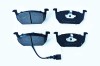 Set Placute Frana Fata 58501 FPF.411