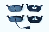 Set Placute Frana Fata 58501 FPF.411