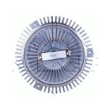 Termocupla ventilator radiator, Vascocuplaj Mercedes-Benz Vario Nrf 49063