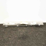 Furtun BMW Seria 3 E90 2005-2013 Original OEM 679302634306793026