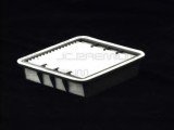 Filtru aer LEXUS LS (UCF30) (2000 - 2006) JC PREMIUM B22081PR