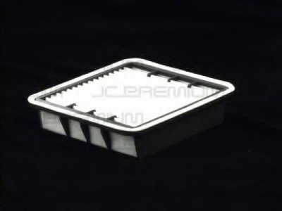 Filtru aer LEXUS GS (UZS161, JZS160, UZS160) (1997 - 2005) JC PREMIUM B22081PR foto