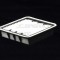 Filtru aer LEXUS GS (UZS161, JZS160, UZS160) (1997 - 2005) JC PREMIUM B22081PR