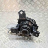 Suport Motor Dreapta Lexus RX (_L2_) 2018 OEM AV-B3933, Echivalent 14529771, 14529772, 03331, 893 199 381 C, 827 199 382, 823 199 381 C
