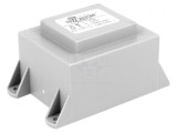 Transformator &Icirc;ncapsulat 20VA 230V 24V PCB