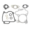 Set garnituri pentru ROBIN EX 17 6 CP (277 99001 67), Robin Subaru