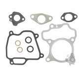 Set garnituri pentru ROBIN EX 17 6 CP (277 99001 67)