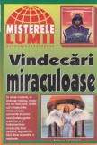 Vindecari miraculoase