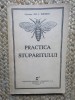 PRACTICA STUPARITULUI de COLONEL GH. I. POPESCU , 1941