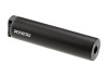 Tracer XT501 Mk2 CCW Xcortech