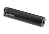 Tracer XT501 Mk2 CCW Xcortech
