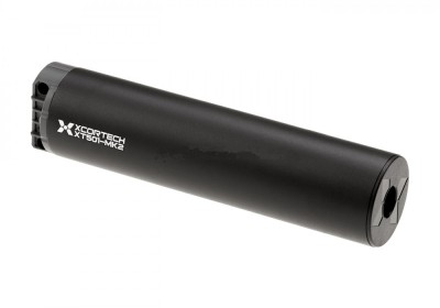 Tracer XT501 Mk2 CCW Xcortech foto