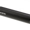 Tracer XT501 Mk2 CCW Xcortech