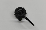 MERCEDES-BENZ CLA Coupe C118 2024 OEM: A2478200100 SKU: 31047036