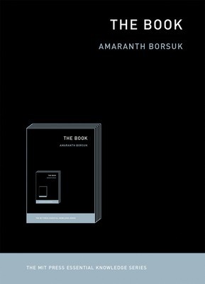 The Book foto