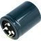 C 6800uF/100Vdc Samwha 85grd