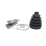 Ansamblu burduf, articulatie planetara OPEL INSIGNIA Limuzina (2008 - 2016) RINGER 1131008172