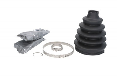 Ansamblu burduf, articulatie planetara OPEL ASTRA H (L48) (2004 - 2016) RINGER 1131008172 foto