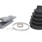 Ansamblu burduf, articulatie planetara OPEL ASTRA H Combi (L35) (2004 - 2016) RINGER 1131008172