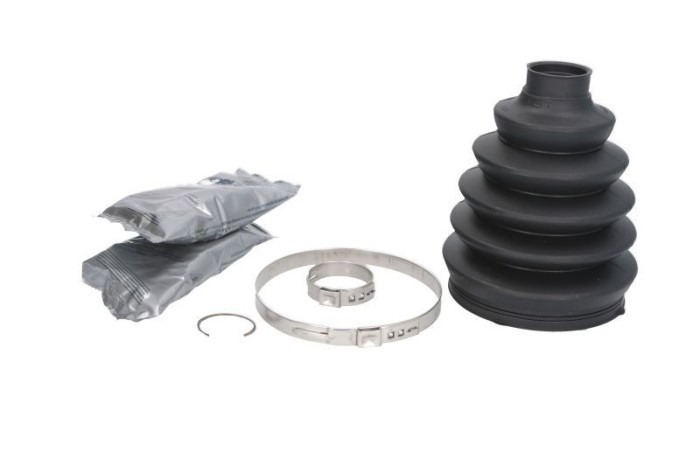 Ansamblu burduf, articulatie planetara OPEL ASTRA H (L48) (2004 - 2016) RINGER 1131008172