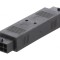 Cuplă cablu Micro-Fit 3.0 3mm 8 pini 300V