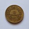 Franta -5 Francs 1946
