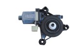 VW GOLF VIII CD1 2022 OEM: 5Q0959802A SKU: 25384141
