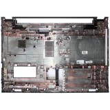 Bottomcase Dell Inspiron 15 3542 carcasa inferioara