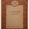 Calistrat Hogas - Opere (Editia: 1956)