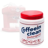 Cumpara ieftin Solutie praf eliminare uleiuri de cafea Koken, 900 gr.