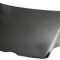 Capota motor Ford Focus 3 12.2010-11.2014 Fata 1703690 32C103-J galvanizata
