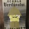 Școala Verdunului - Arnold Zweig