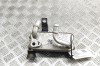 Alt modul de control BMW i3 I01 2020 OEM: 9290503 29928955