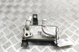 Alt modul de control BMW i3 I01 2020 OEM: 9290503 29928955