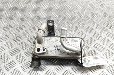 Alt modul de control BMW i3 I01 2020 OEM: 9290503 29928955 foto