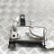 Alt modul de control BMW i3 I01 2020 OEM: 9290503 29928955