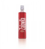 Zalowka Red Vodka Lichior 0.7L