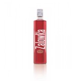 Zalowka Red Vodka Lichior 0.7L