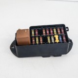 Panou de siguranțe JAGUAR XK 8 Coupe X100 1997 OEM: LJA2800BE 2998360
