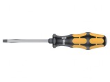 Șurubelniță Impact Plată 4,5x0,8mm