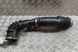 JEEP GRAND CHEROKEE IV WK, WK2 2018 OEM: 68088249AB,68088275AC SKU: 29955208