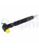Injector Delphi DEL28342997 nou sigilat &ndash; compatibil Mercedes OM651 (Sprinter, Vito, E, C, GLK, V-Class), Mercedes-benz, Bosch