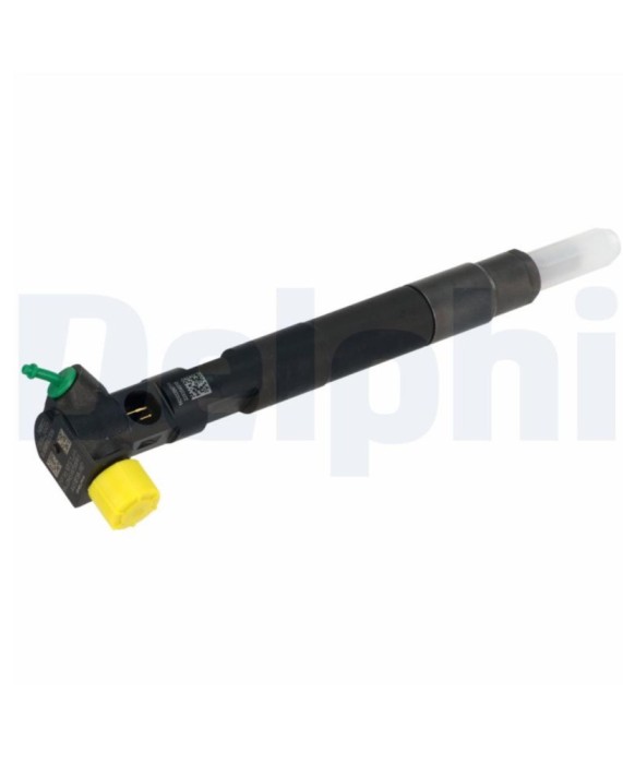Injector Delphi DEL28342997 nou sigilat &ndash; compatibil Mercedes OM651 (Sprinter, Vito, E, C, GLK, V-Class)