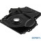 Capac distributie Audi TT (2014-&gt;) [FV3] #1