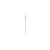 Tija telescopica HECHT 004500, lungime 150 cm, pentru Hecht 405, 408, 4500 si 4016