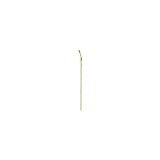 Cumpara ieftin Tija telescopica HECHT 004500, lungime 150 cm, pentru Hecht 405, 408, 4500 si 4016